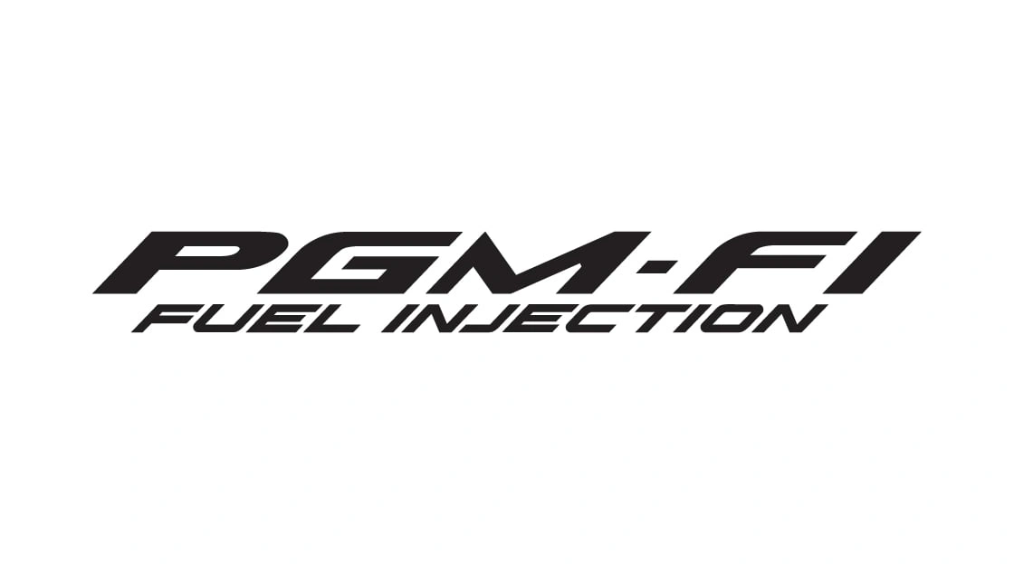 PGM-FI